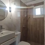 Appartement Iason 1