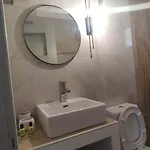 Iason 1 Апартаменты *